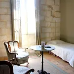 Vila Spacieuse Et Charmante A Saint-gilles Avec Piscine Privee Saint-Gilles (Gard)