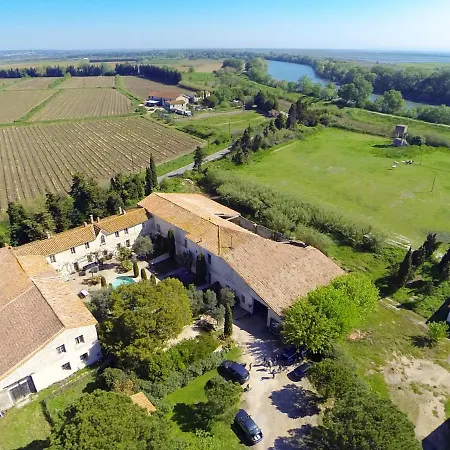 Vila Spacieuse Et Charmante A Saint-gilles Avec Piscine Privee *
